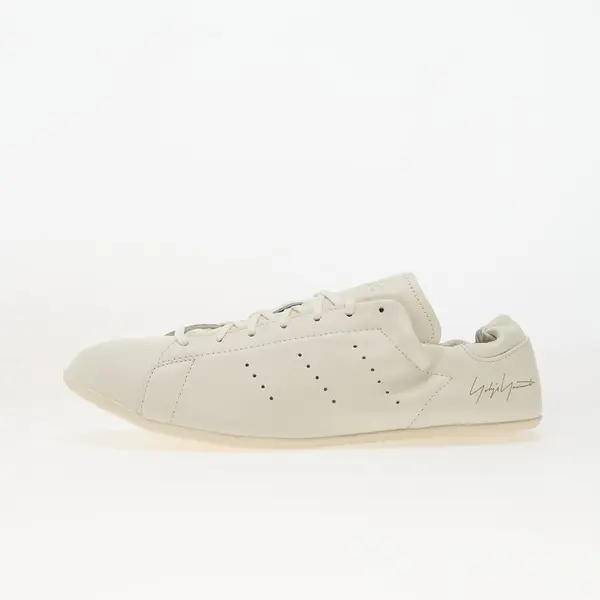 Y-3 Sneakers Y-3 Stan Smith Lo Pro Off White/ Off White/ Off White EUR 44 2/3