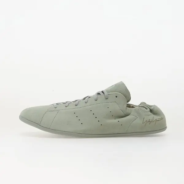 Y-3 Sneakers Y-3 Stan Smith Lo Pro Wonder Sage/ Wonder Sage/ Off White EUR 38 2/3