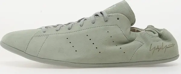 Y-3 Sneakers Y-3 Stan Smith Lo Pro Wonder Sage/ Wonder Sage/ Off White EUR 41 1/3
