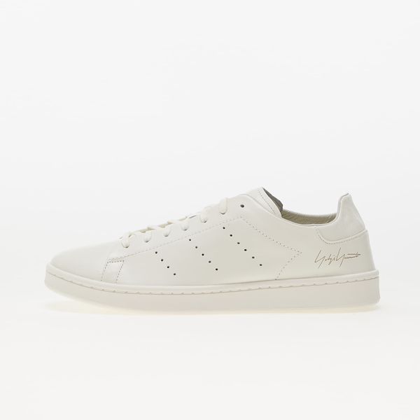 Y-3 Sneakers Y-3 Stan Smith Off-White/ Off-White/ Off-White EUR 36 2/3