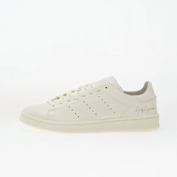 Y-3 Sneakers Y-3 Stan Smith Off White/ Off White/ Off White EUR 39 1/3