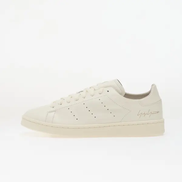 Y-3 Sneakers Y-3 Stan Smith Off White/ Off White/ Off White EUR 40 2/3