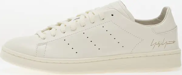Y-3 Sneakers Y-3 Stan Smith Off White/ Off White/ Off White EUR 43 1/3