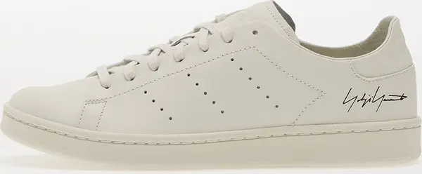 Y-3 Sneakers Y-3 Stan Smith Orbit Grey/ Orbit Grey/ Orbit Grey EUR 40