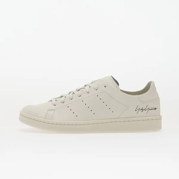 Y-3 Sneakers Y-3 Stan Smith Orbit Grey/ Orbit Grey/ Orbit Grey EUR 40