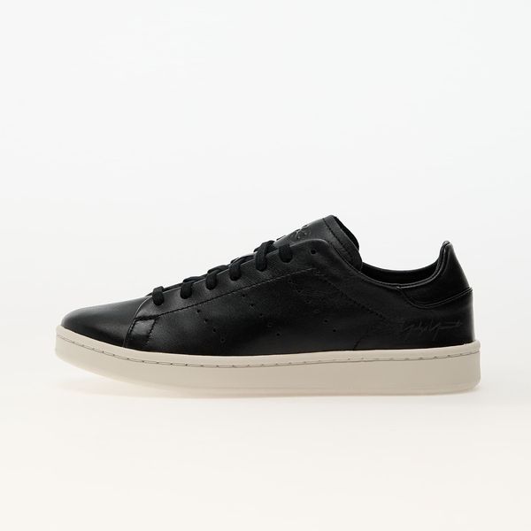 Y-3 Sneakers Y-3 Stan Smith Talc/ Talc/ Black EUR 37 1/3