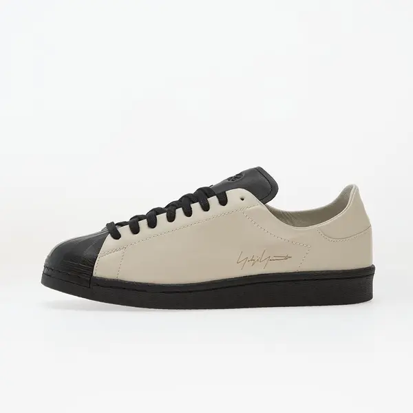Y-3 Sneakers Y-3 Superstar Alumina/ Alumina/ Black EUR 39 1/3