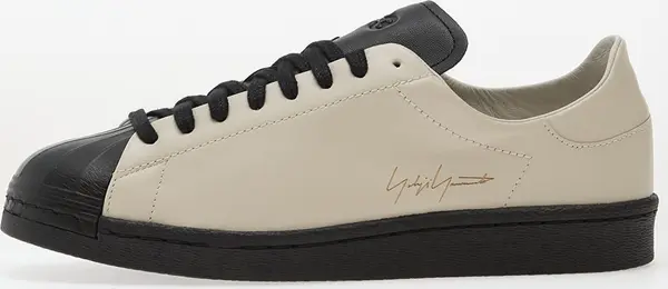 Y-3 Sneakers Y-3 Superstar Alumina/ Alumina/ Black EUR 40 2/3