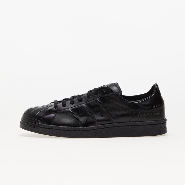 Y-3 Sneakers Y-3 Superstar Black/ Black/ Black EUR 40