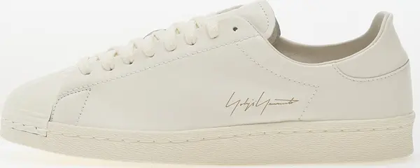 Y-3 Sneakers Y-3 Superstar Off White/ Off White/ Off White EUR 42 2/3