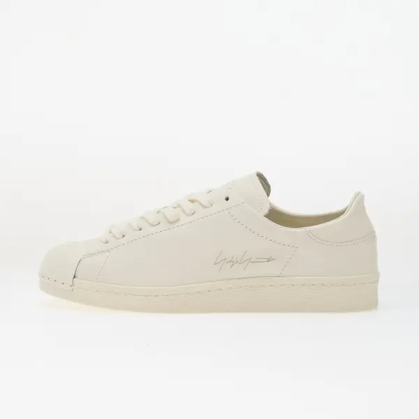 Y-3 Sneakers Y-3 Superstar Off White/ Off White/ Off White EUR 45 1/3