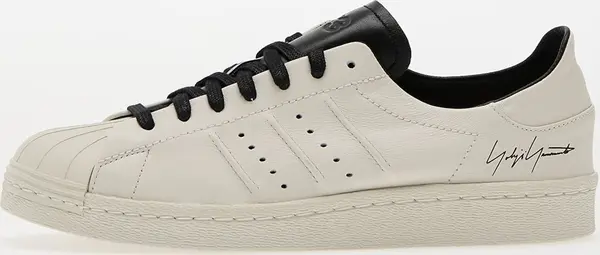 Y-3 Sneakers Y-3 Superstar Orbit Grey/ Orbit Grey/ Black EUR 40