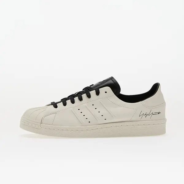 Y-3 Sneakers Y-3 Superstar Orbit Grey/ Orbit Grey/ Black EUR 41 1/3