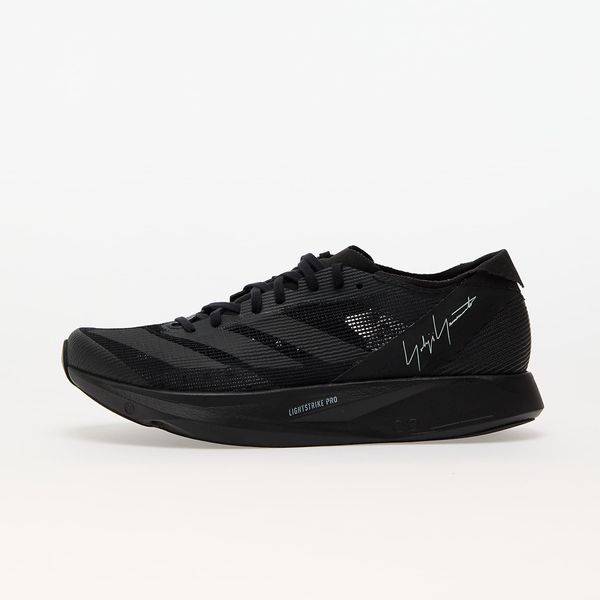 Y-3 Sneakers Y-3 Takumi Sen 10 M Core Black/ Core Black/ Off-White EUR 40 2/3