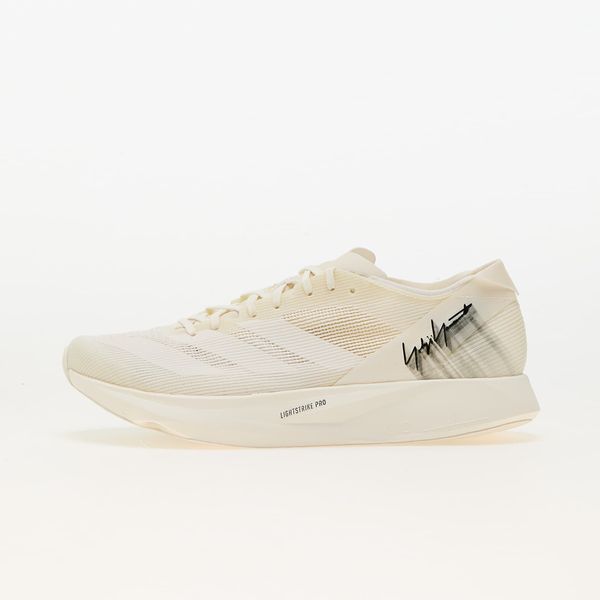 Y-3 Sneakers Y-3 Takumi Sen 10 Off White/ Off White/ Black EUR 39 1/3