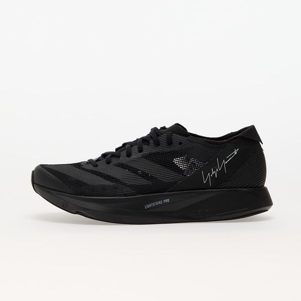 Y-3 Sneakers Y-3 Takumi Sen 10 W Core Black/ Core Black/ Off-White EUR 37 1/3