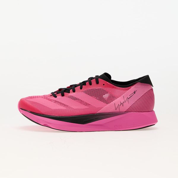 Y-3 Sneakers Y-3 Takumi Sen 10 W Semi Solar Pink/ Semi Solar Pink/ Core Black EUR 36