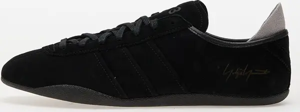 Y-3 Sneakers Y-3 Tokyo Black/ Black/ Black EUR 38 2/3