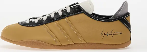 Y-3 Sneakers Y-3 Tokyo Golden Beige/ Black/ Orbit Grey EUR 36 2/3
