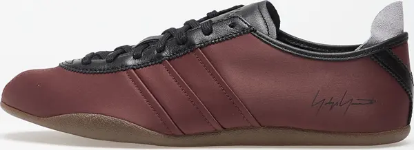 Y-3 Sneakers Y-3 Tokyo Mystery Brown/ Mystery Brown/ Black EUR 40 2/3