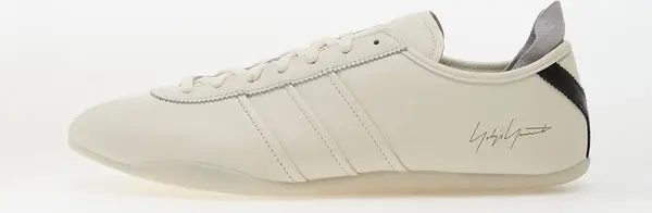 Y-3 Sneakers Y-3 Tokyo Off White/ Off White/ Black EUR 41 1/3