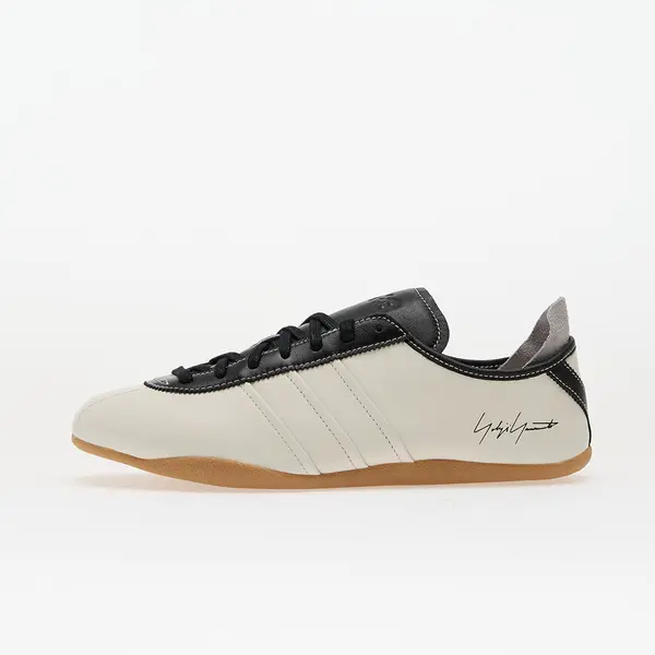 Y-3 Sneakers Y-3 Tokyo Orbit Grey/ Orbit Grey/ Black EUR 38