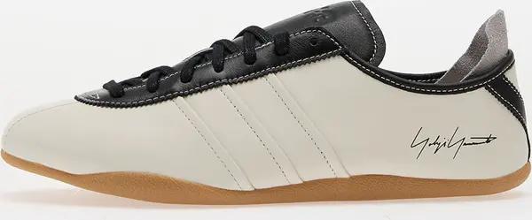 Y-3 Sneakers Y-3 Tokyo Orbit Grey/ Orbit Grey/ Black EUR 44