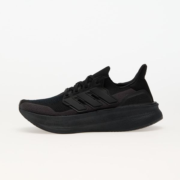 Y-3 Sneakers Y-3 Ultraboost 5 Black/ Black/ Carbon EUR 37 1/3