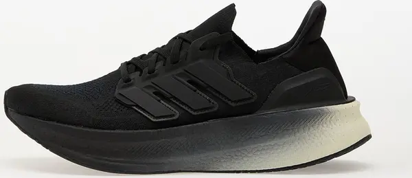 Y-3 Sneakers Y-3 UltraBOOST 5 Black/ Black/ Orbit Grey EUR 39 1/3