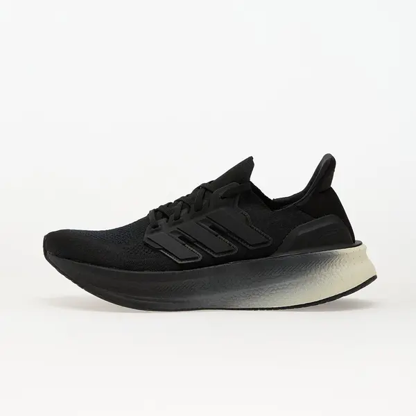 Y-3 Sneakers Y-3 UltraBOOST 5 Black/ Black/ Orbit Grey EUR 42