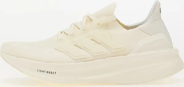 Y-3 Sneakers Y-3 Ultraboost 5 Off-White/ Off-White/ Core Black EUR 40