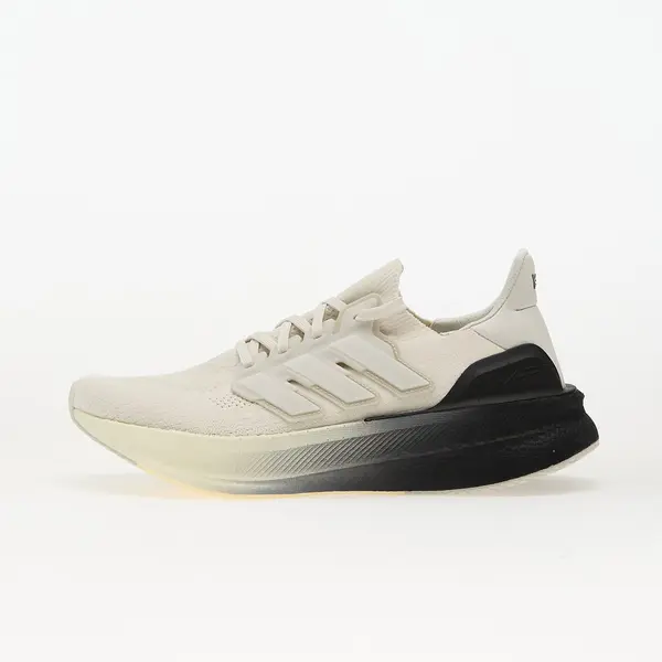 Y-3 Sneakers Y-3 UltraBOOST 5 Orbit Grey/ Orbit Grey/ Black EUR 38