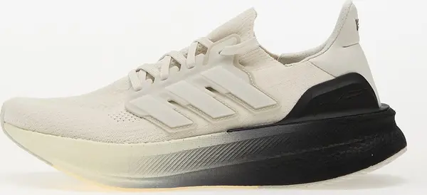 Y-3 Sneakers Y-3 UltraBOOST 5 Orbit Grey/ Orbit Grey/ Black EUR 44 2/3