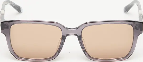 A BATHING APE Sončna očala A BATHING APE Shark Sunglasses 1 M CCL Universal