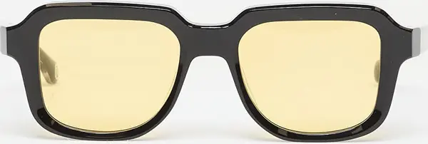 A BATHING APE Sončna očala A BATHING APE Sunglasses 1 M Black Universal