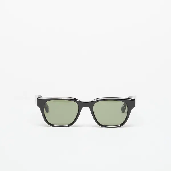 A BATHING APE Sončna očala A BATHING APE Sunglasses 11 M Black Universal