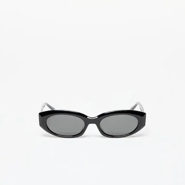 A BATHING APE Sončna očala A BATHING APE Sunglasses 12 Black Universal
