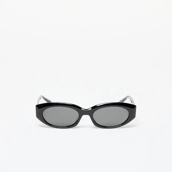 A BATHING APE Sončna očala A BATHING APE Sunglasses 13 Black Universal