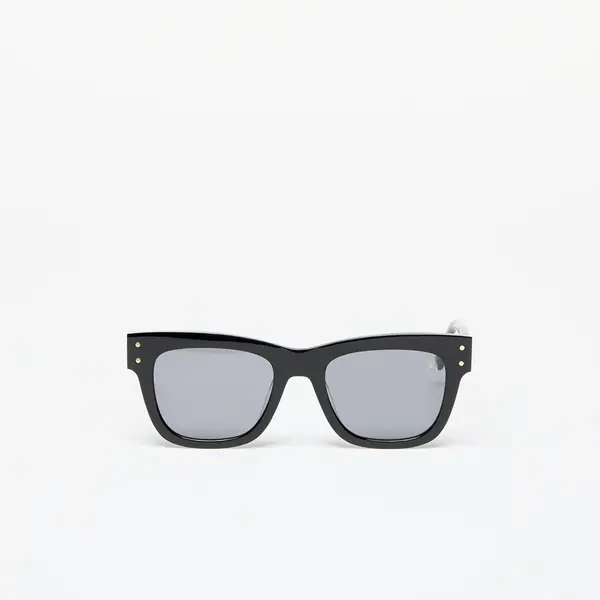 A BATHING APE Sončna očala A BATHING APE Sunglasses 14 Black Universal