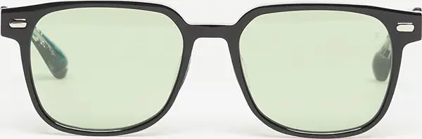 A BATHING APE Sončna očala A BATHING APE Sunglasses 2 Black Universal