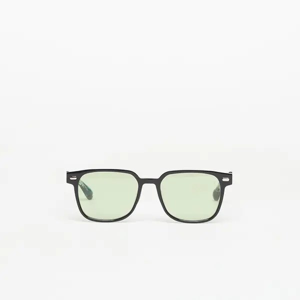A BATHING APE Sončna očala A BATHING APE Sunglasses 2 Black Universal
