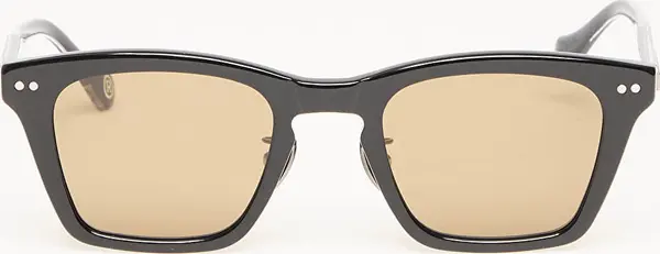 A BATHING APE Sončna očala A BATHING APE Sunglasses 3 M Black Universal