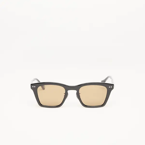 A BATHING APE Sončna očala A BATHING APE Sunglasses 3 M Black Universal