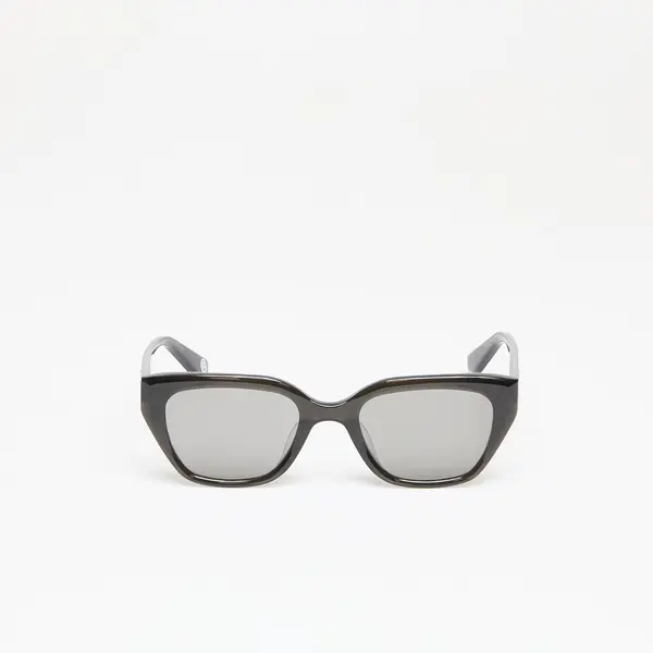 A BATHING APE Sončna očala A BATHING APE Sunglasses 4 M Gray Universal