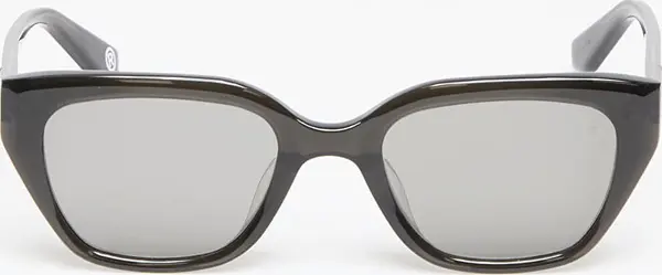 A BATHING APE Sončna očala A BATHING APE Sunglasses 4 M Gray Universal