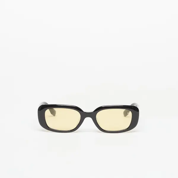A BATHING APE Sončna očala A BATHING APE Sunglasses 5 Black Universal
