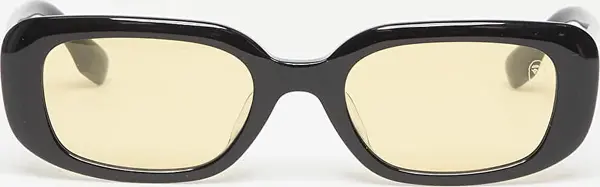 A BATHING APE Sončna očala A BATHING APE Sunglasses 5 Black Universal