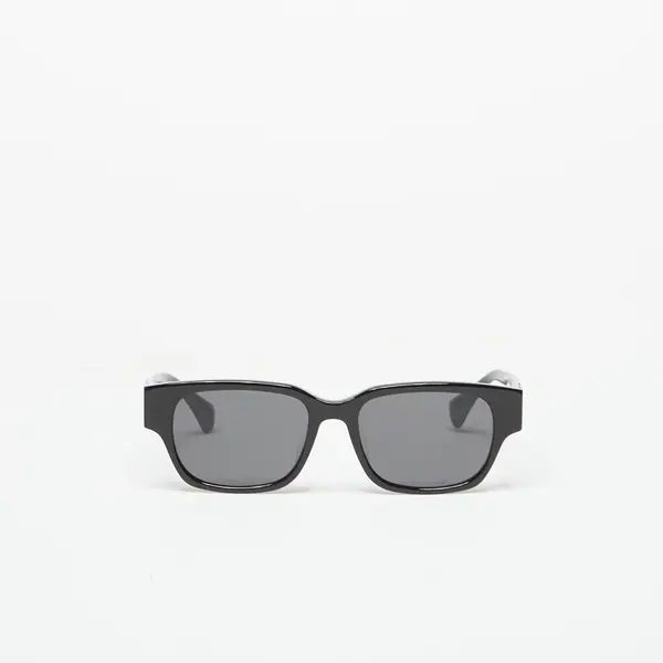 A BATHING APE Sončna očala A BATHING APE Sunglasses 8 M Black Universal