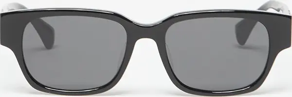 A BATHING APE Sončna očala A BATHING APE Sunglasses 8 M Black Universal