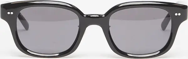 AKILA Sončna očala AKILA Atlas Black/ Black Universal